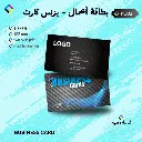 PC01-2.webp